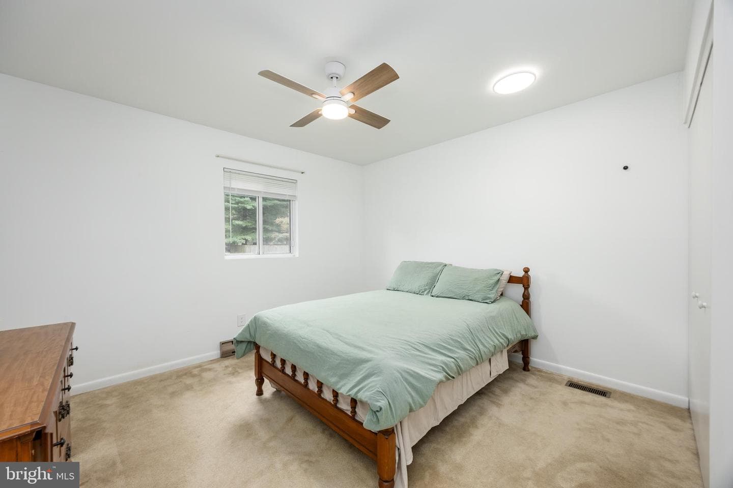1803 S Mill Drive photo 20