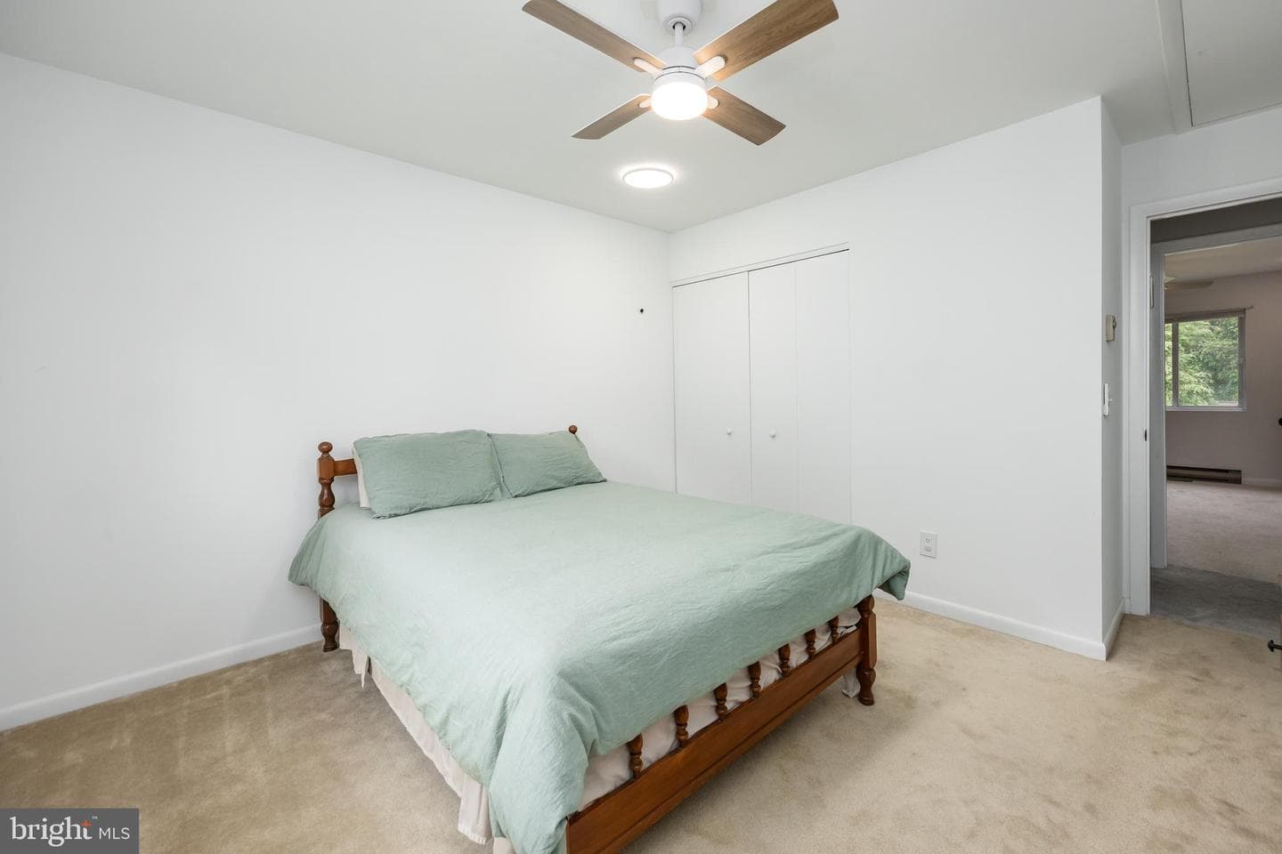 1803 S Mill Drive photo 22