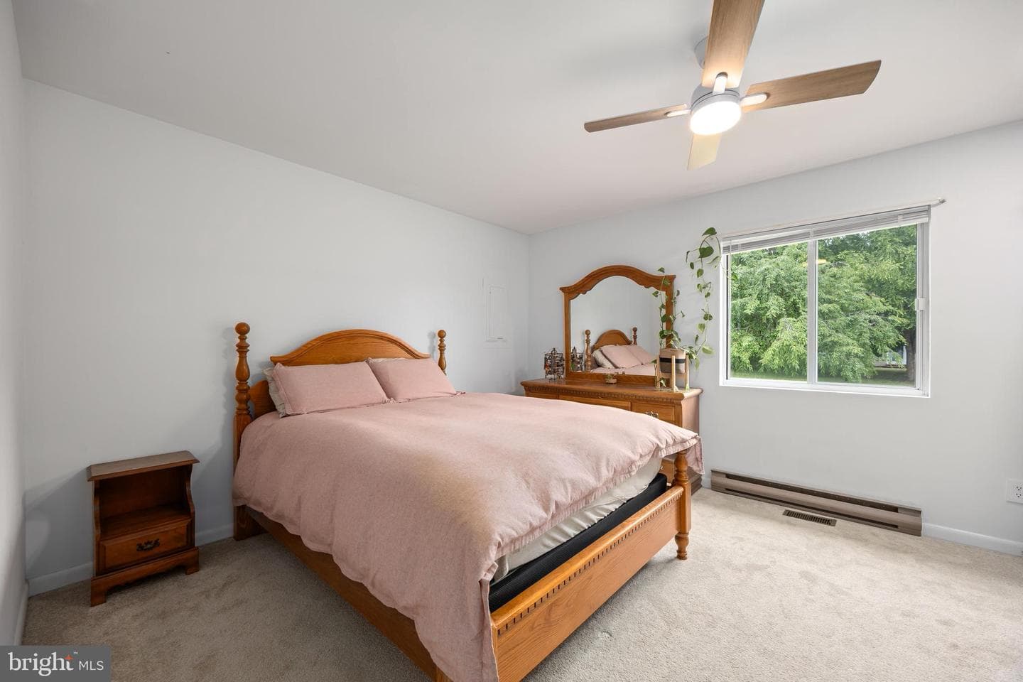 1803 S Mill Drive photo 23
