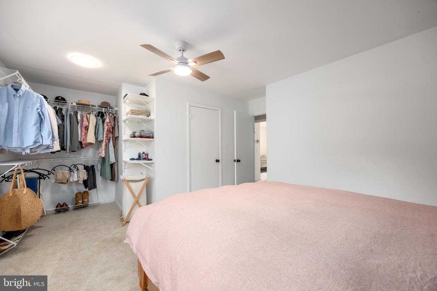 1803 S Mill Drive photo 24