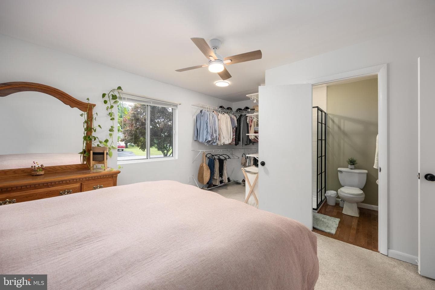 1803 S Mill Drive photo 26