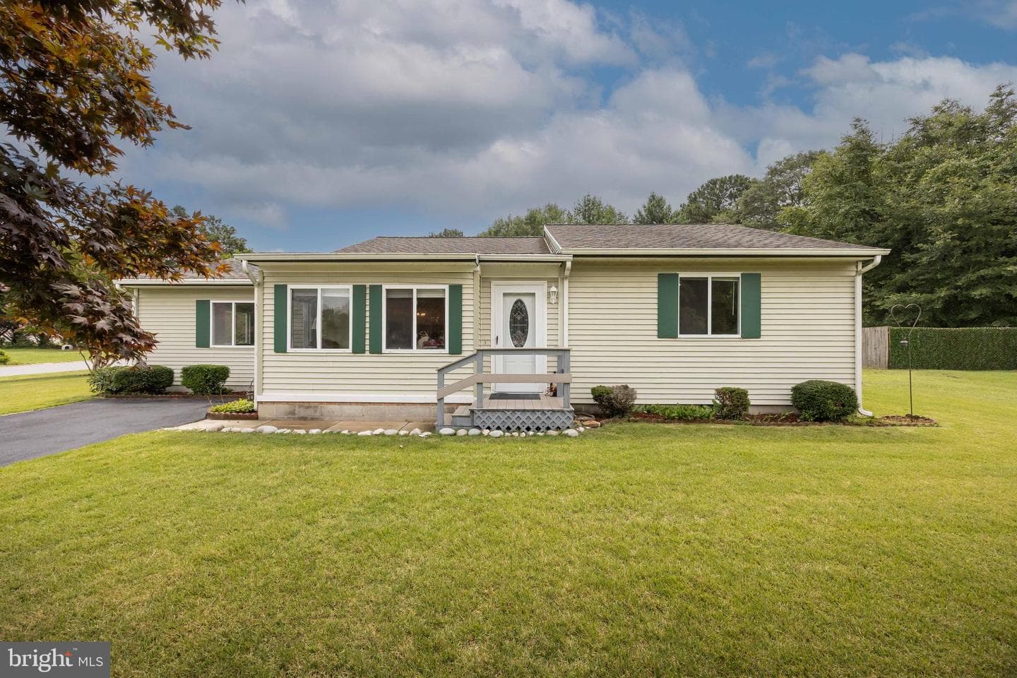 1803 S Mill Drive photo 3