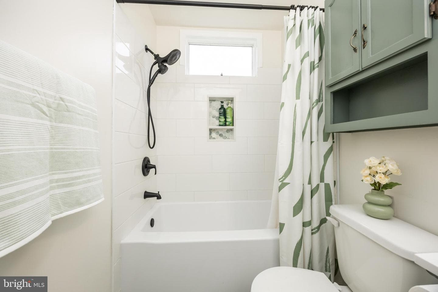 1803 S Mill Drive photo 32