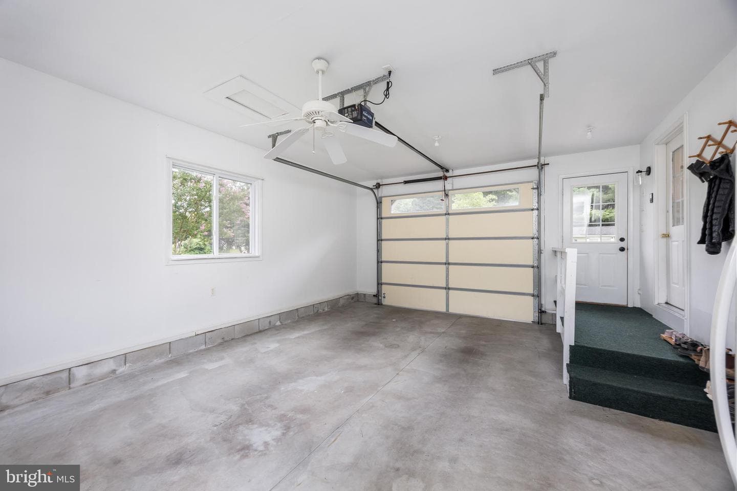 1803 S Mill Drive photo 35