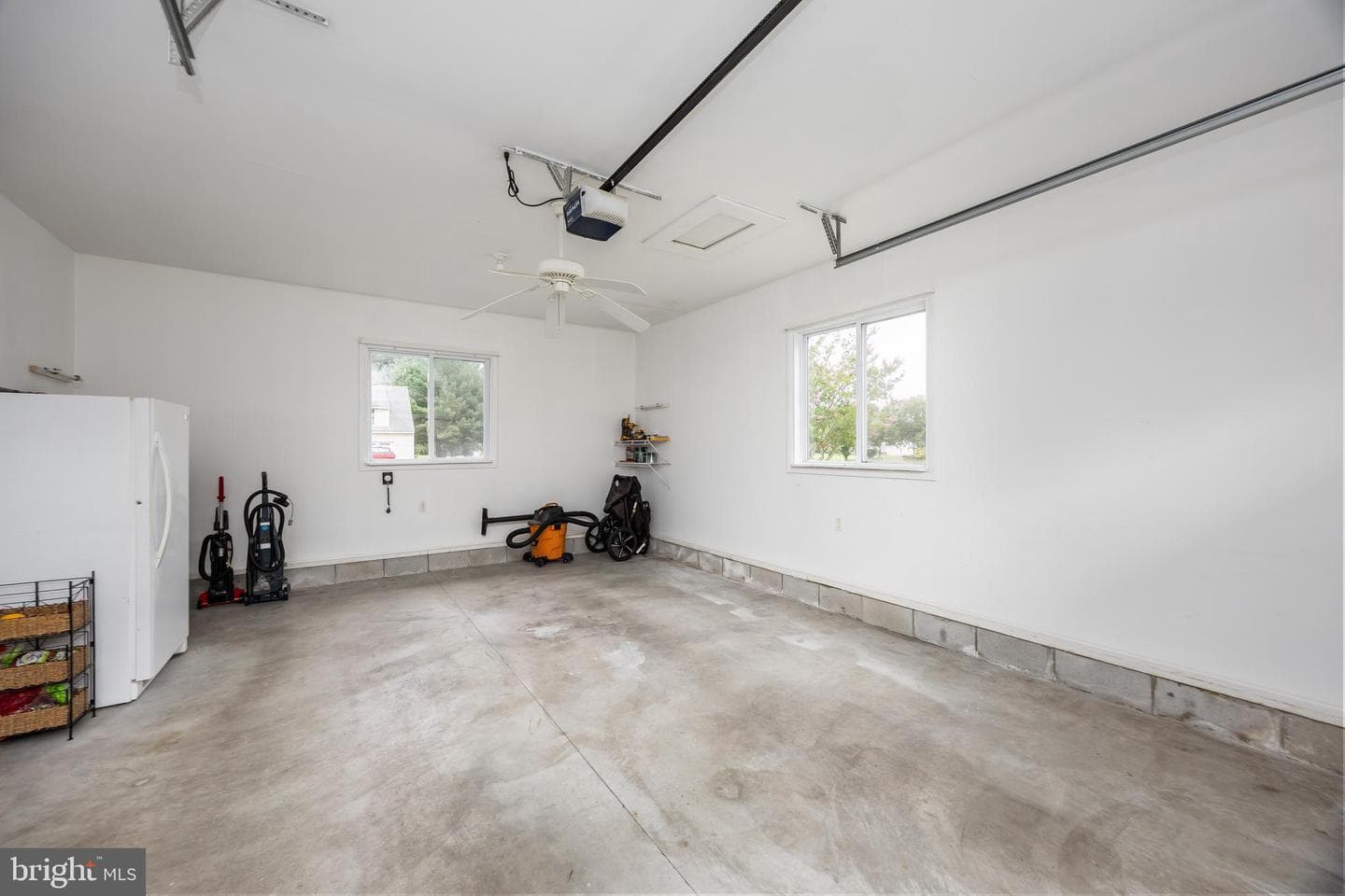 1803 S Mill Drive photo 37