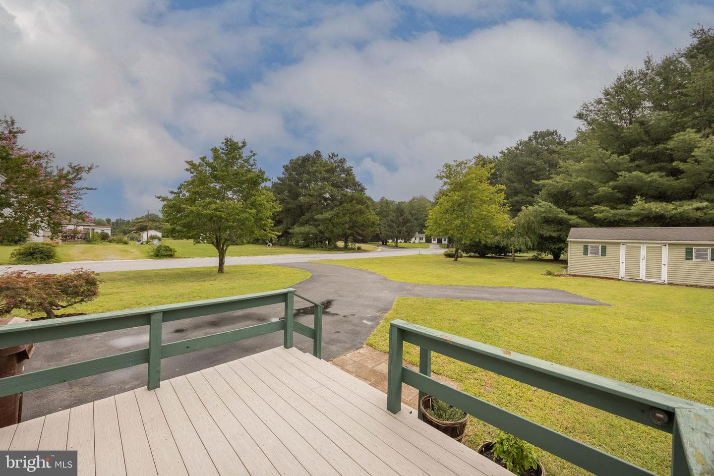 1803 S Mill Drive photo 39