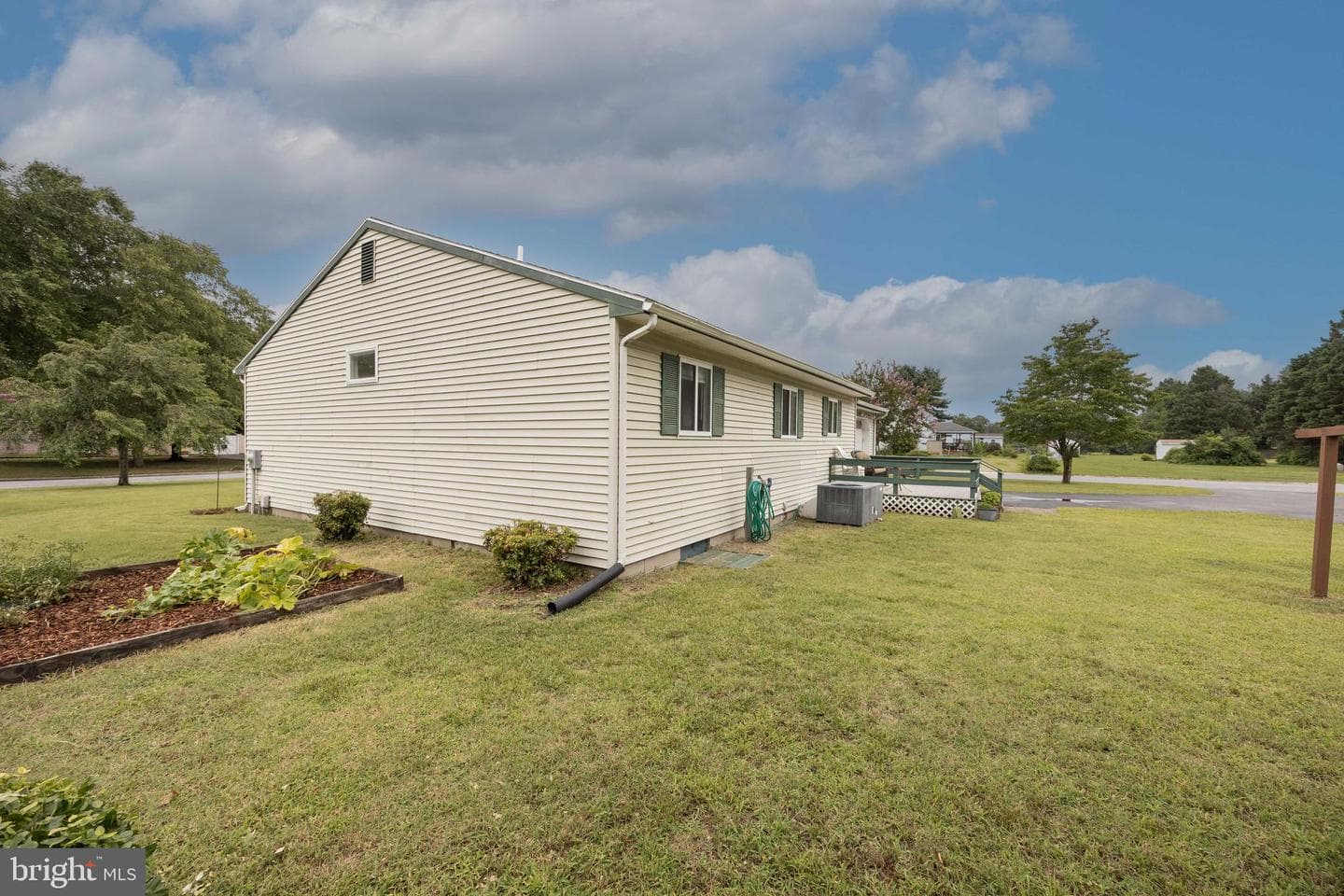 1803 S Mill Drive photo 40