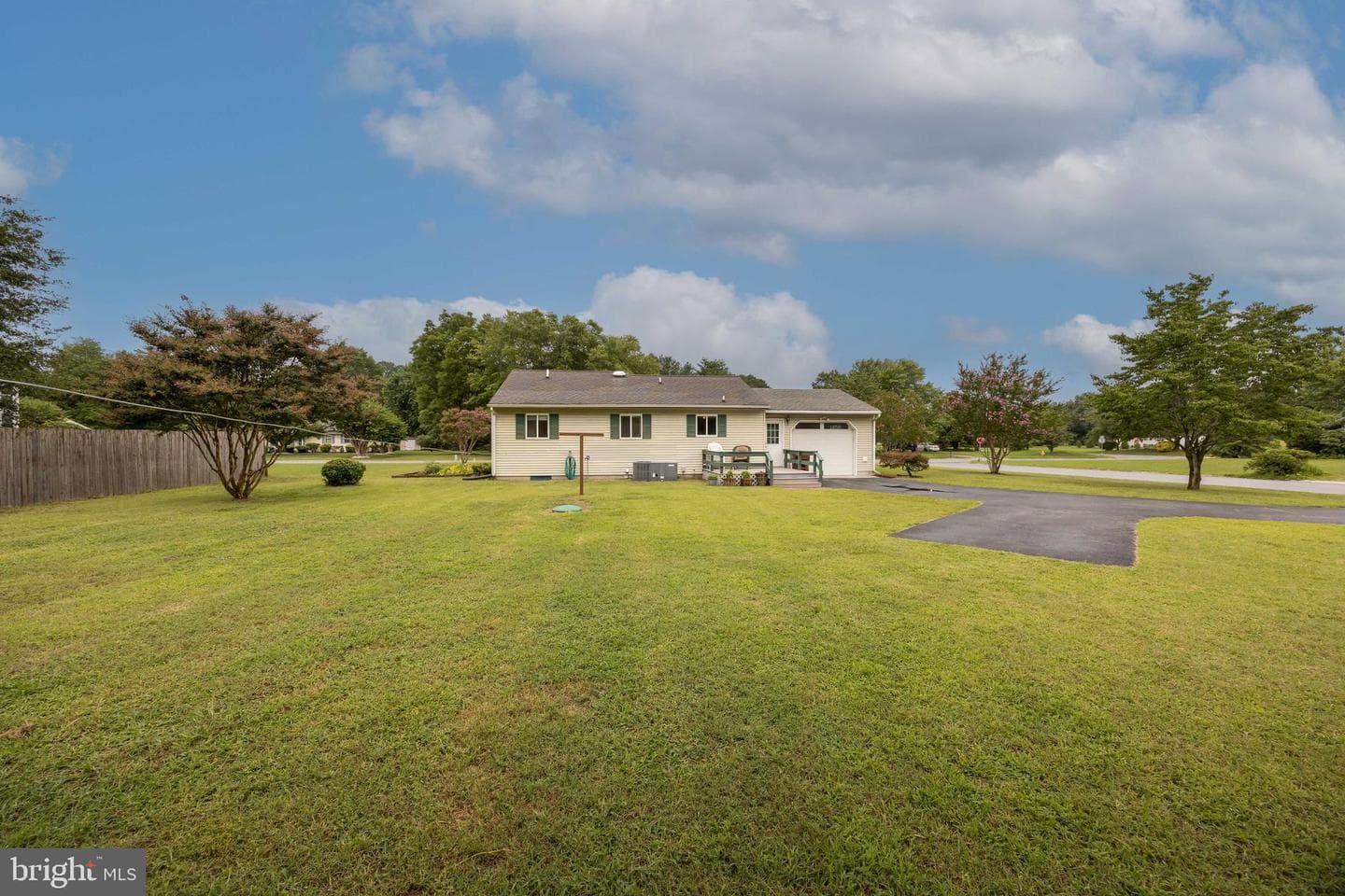 1803 S Mill Drive photo 41