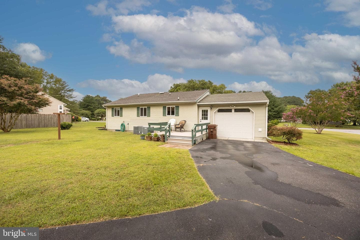 1803 S Mill Drive photo 42