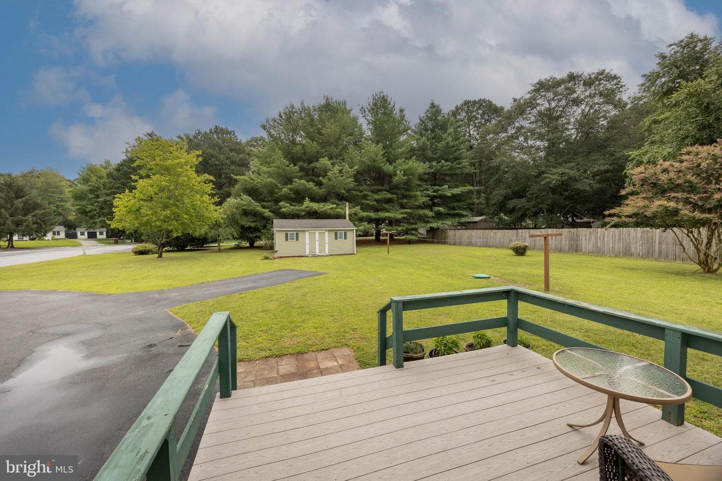 1803 S Mill Drive photo 43