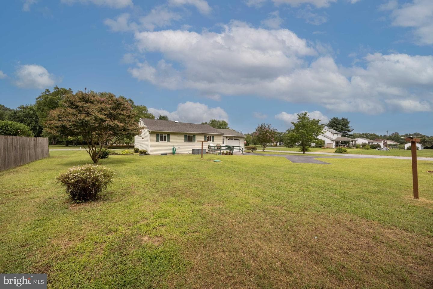 1803 S Mill Drive photo 44