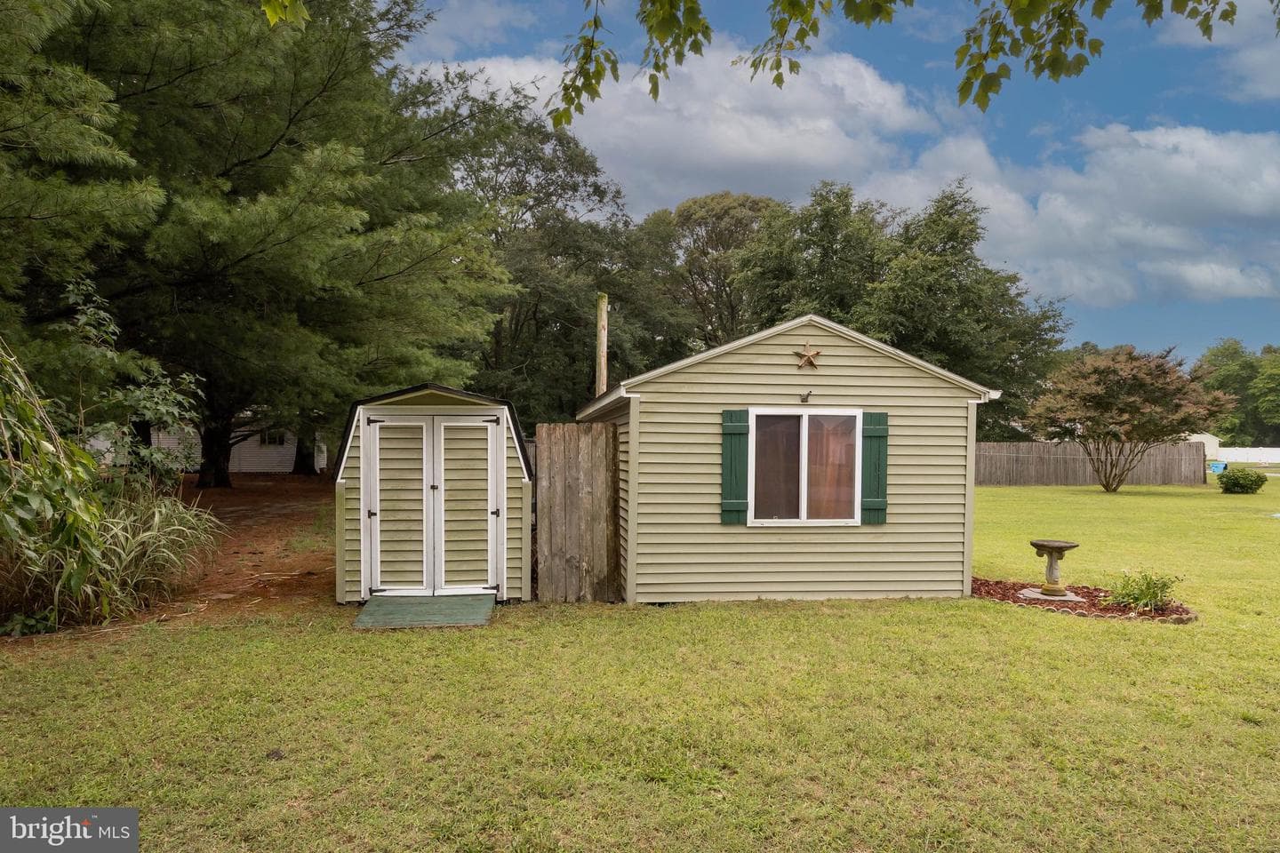 1803 S Mill Drive photo 45