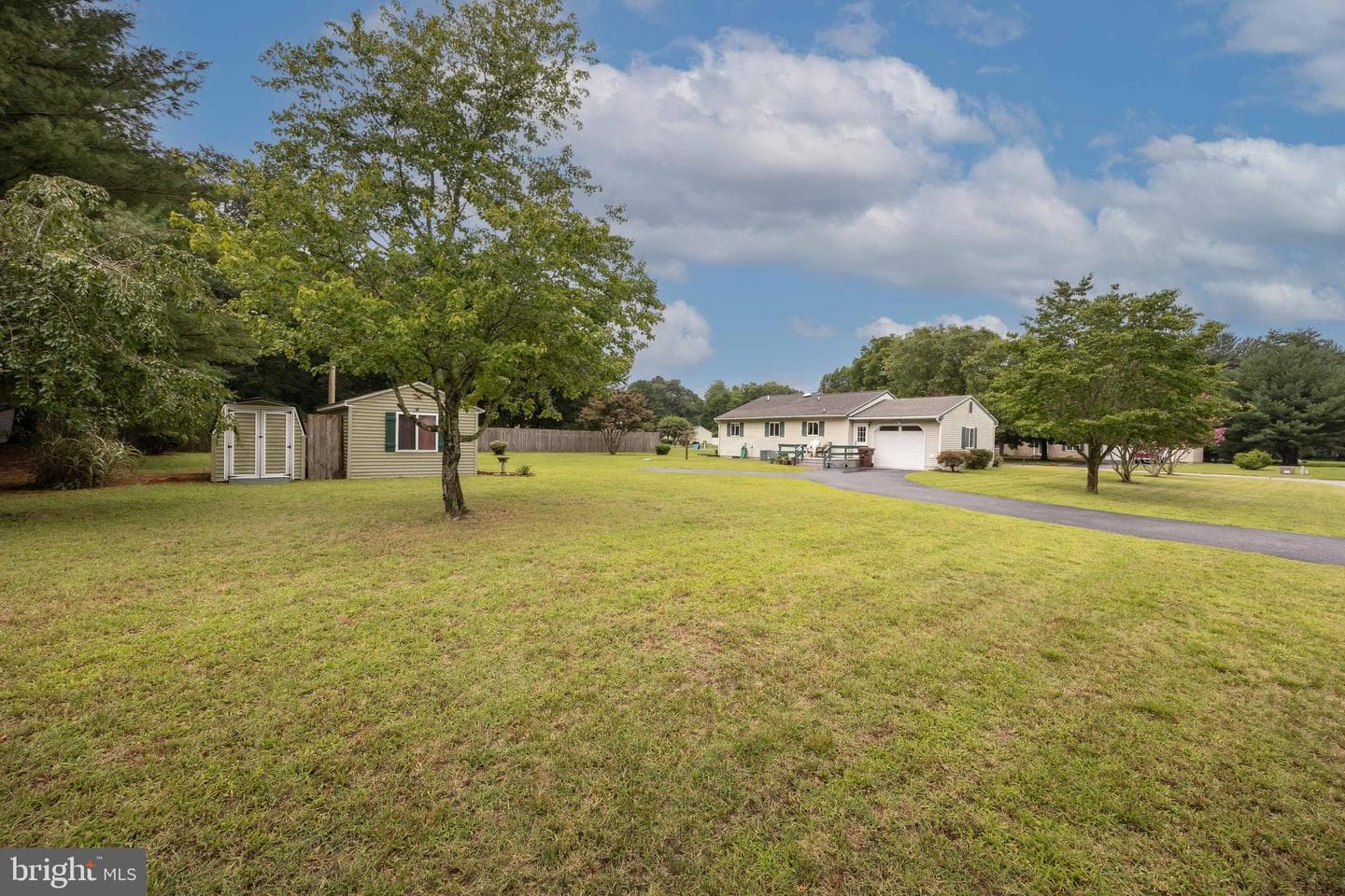 1803 S Mill Drive photo 47