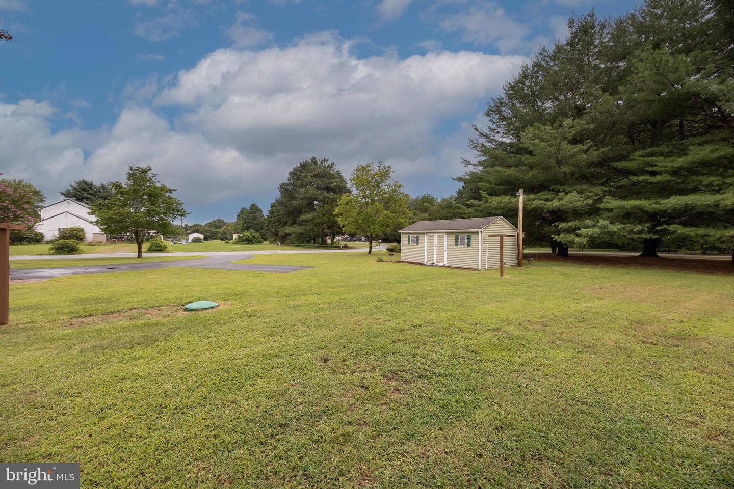 1803 S Mill Drive photo 48