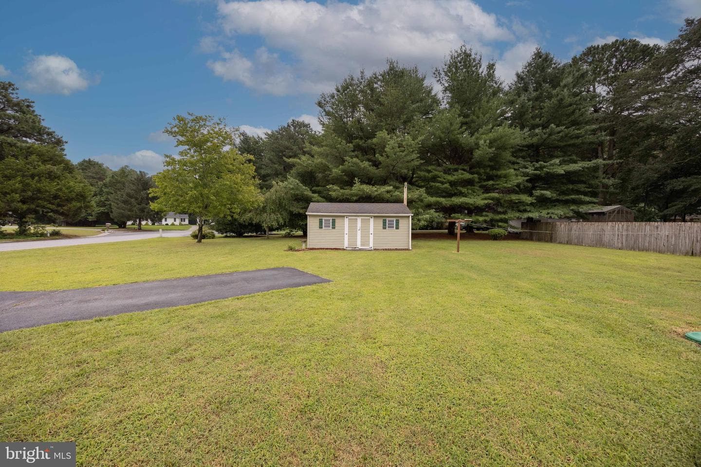 1803 S Mill Drive photo 49