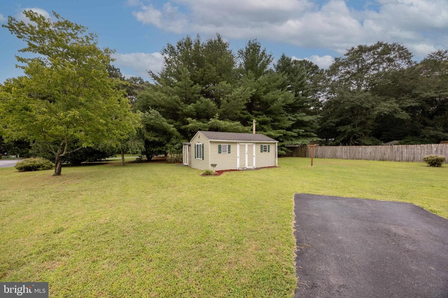 1803 S Mill Drive photo 50