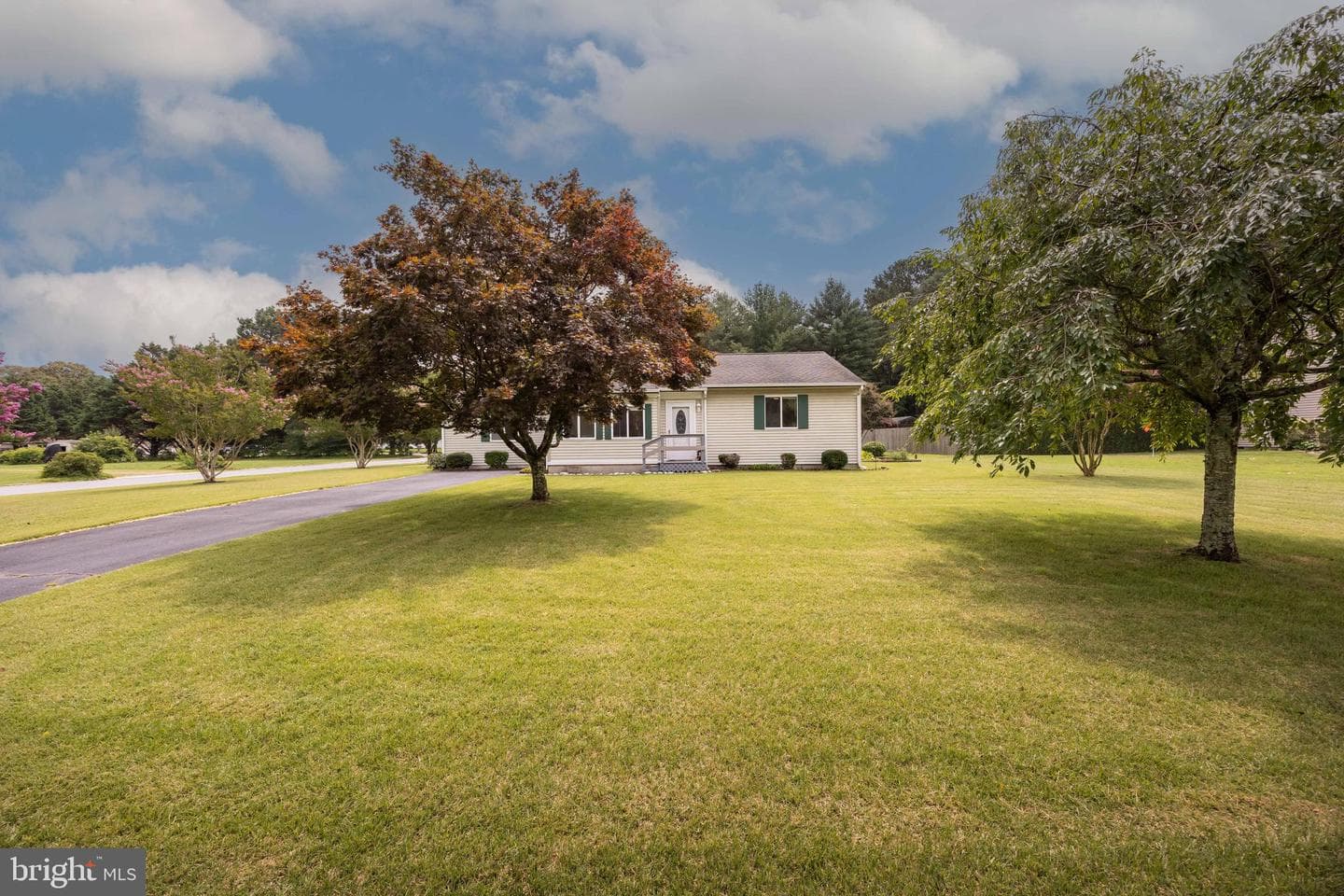 1803 S Mill Drive photo 51