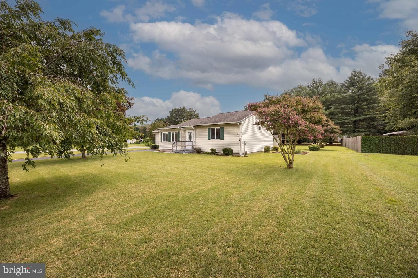 1803 S Mill Drive photo 52