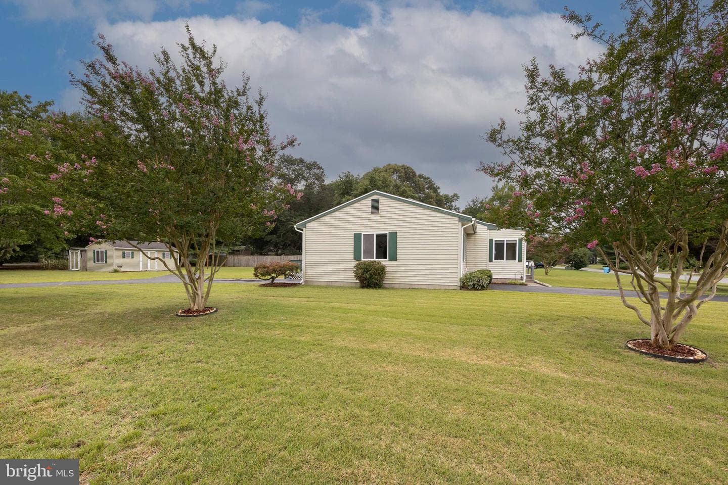 1803 S Mill Drive photo 53