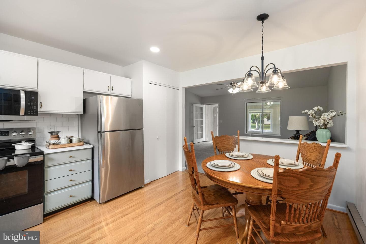 1803 S Mill Drive photo 6