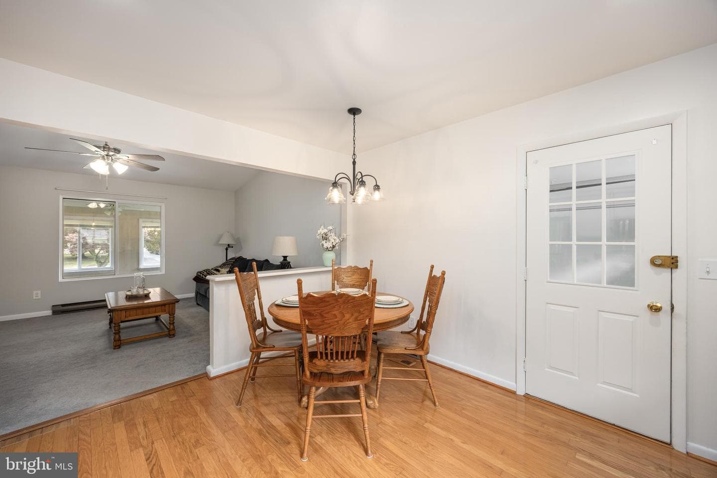 1803 S Mill Drive photo 8