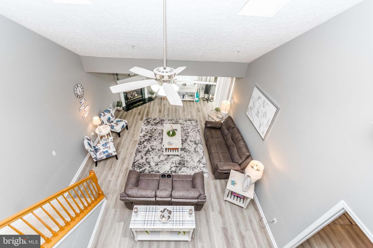 9126 Clubhouse Drive photo 14