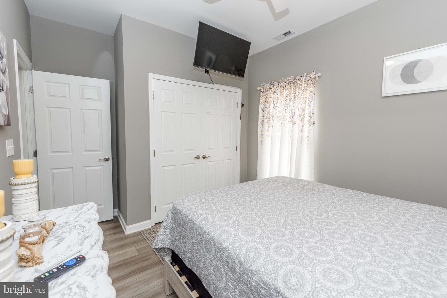9126 Clubhouse Drive photo 20