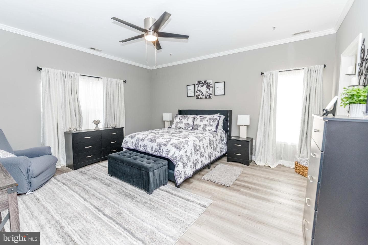 9126 Clubhouse Drive photo 22