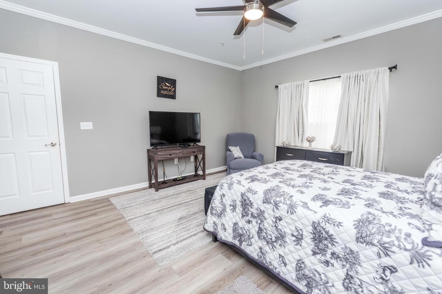 9126 Clubhouse Drive photo 23