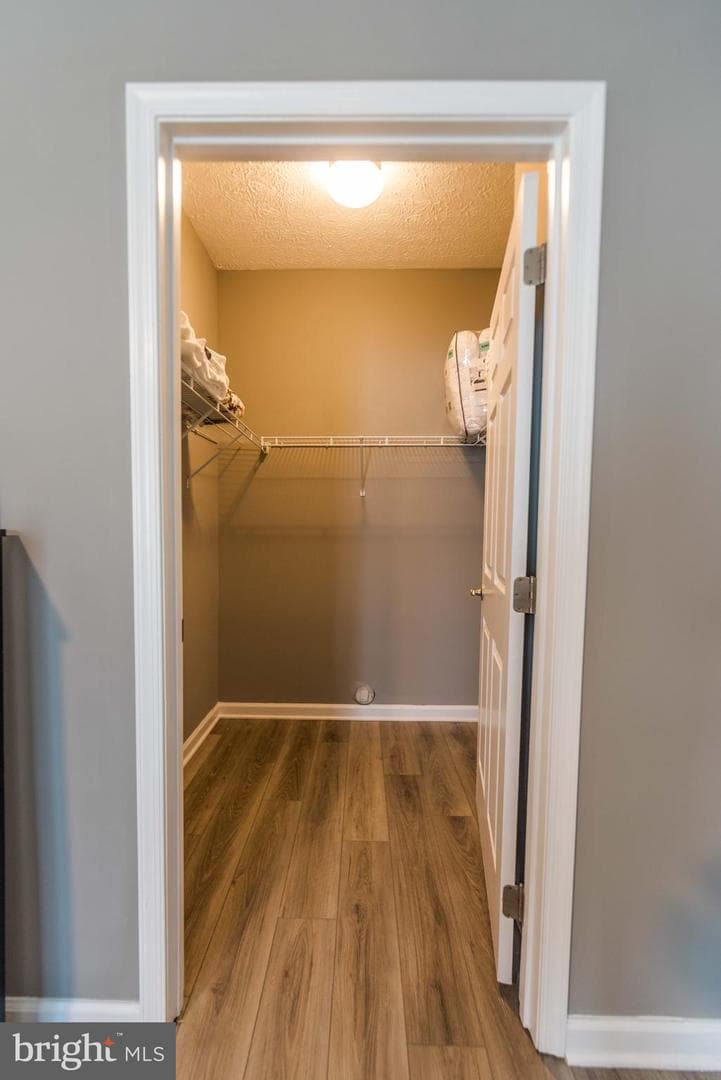 9126 Clubhouse Drive photo 29