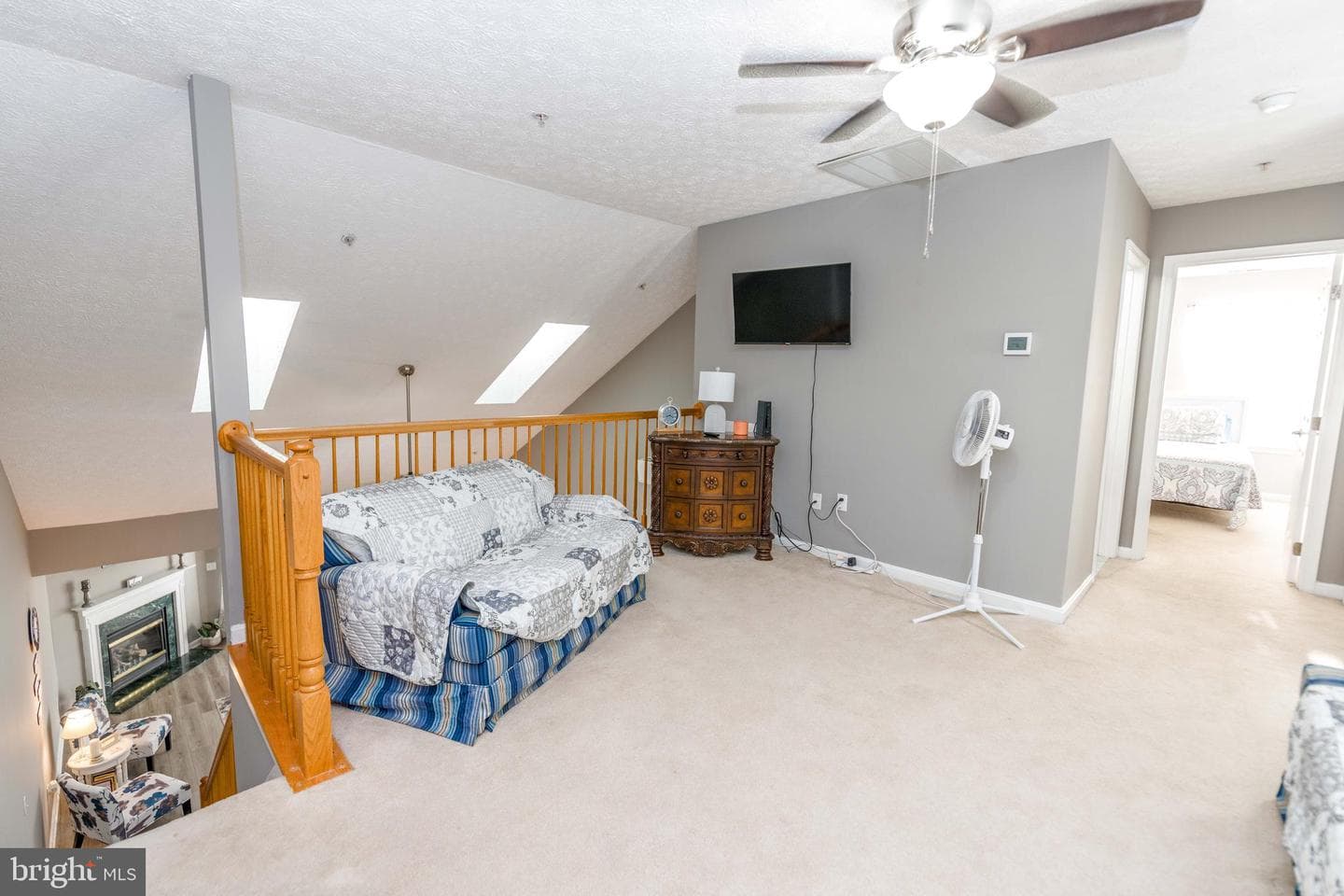 9126 Clubhouse Drive photo 30