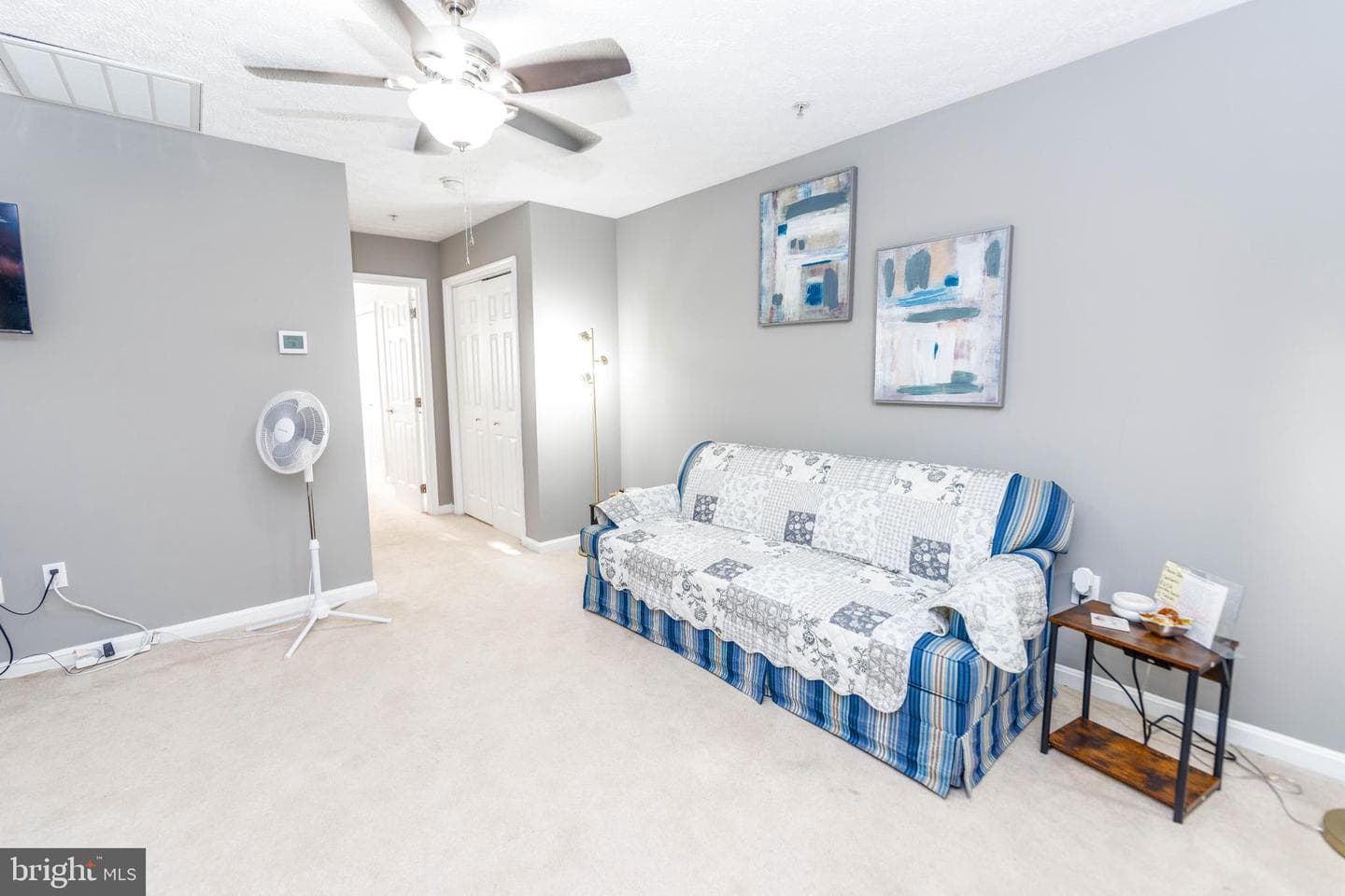 9126 Clubhouse Drive photo 31