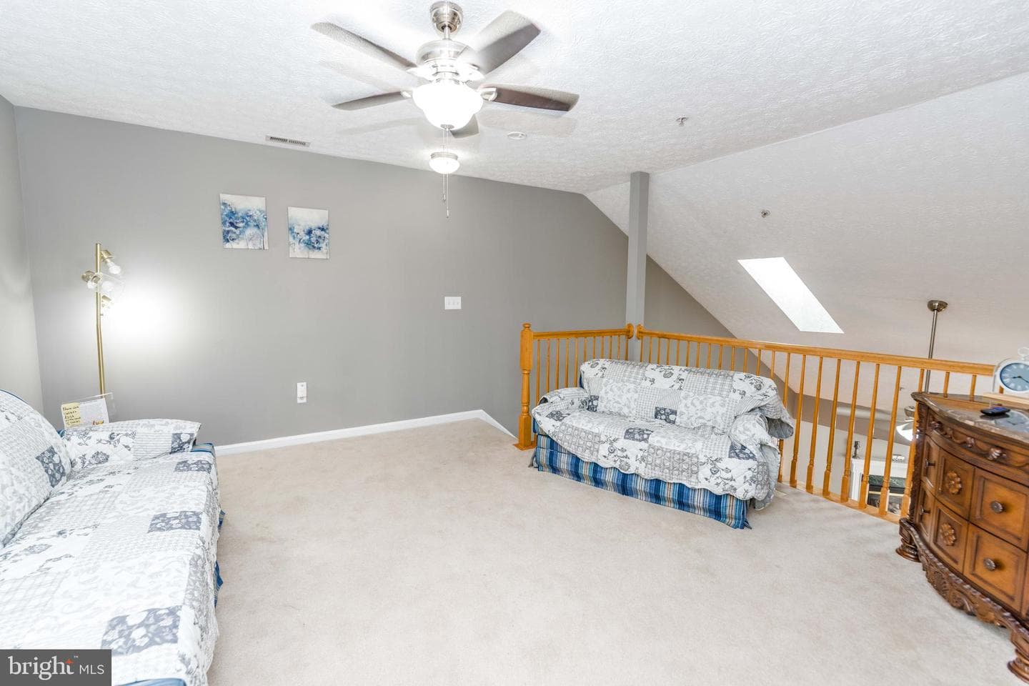 9126 Clubhouse Drive photo 32