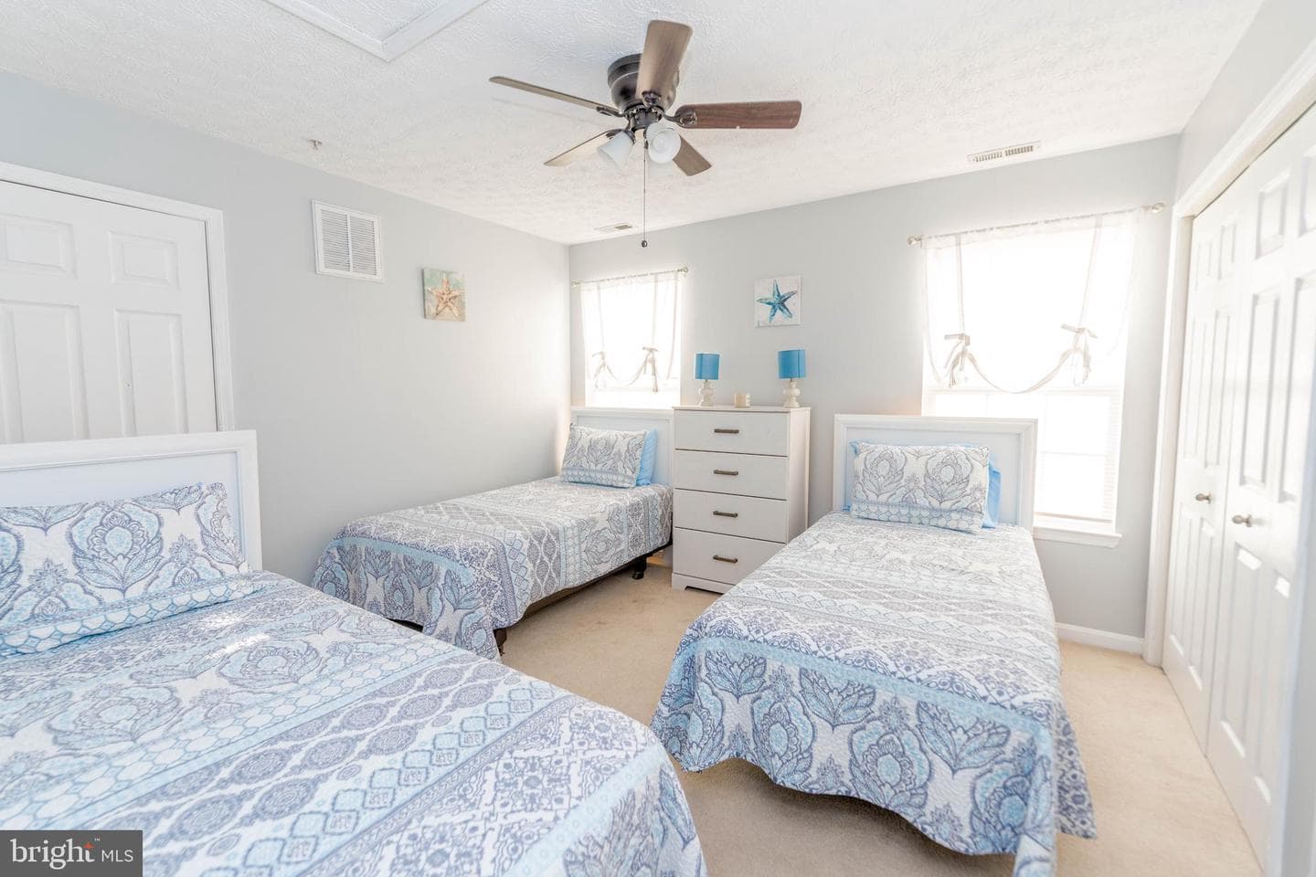 9126 Clubhouse Drive photo 33