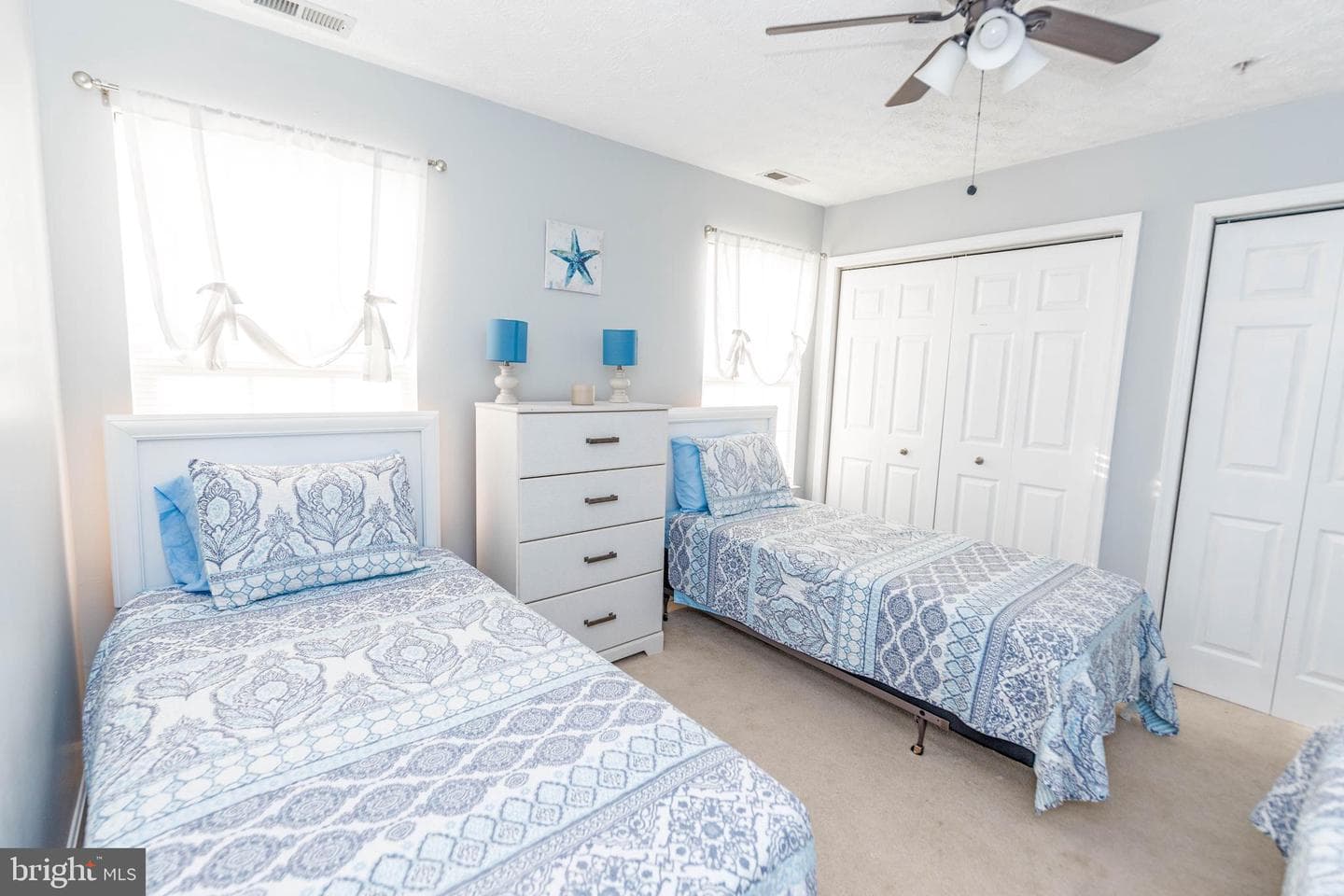 9126 Clubhouse Drive photo 35