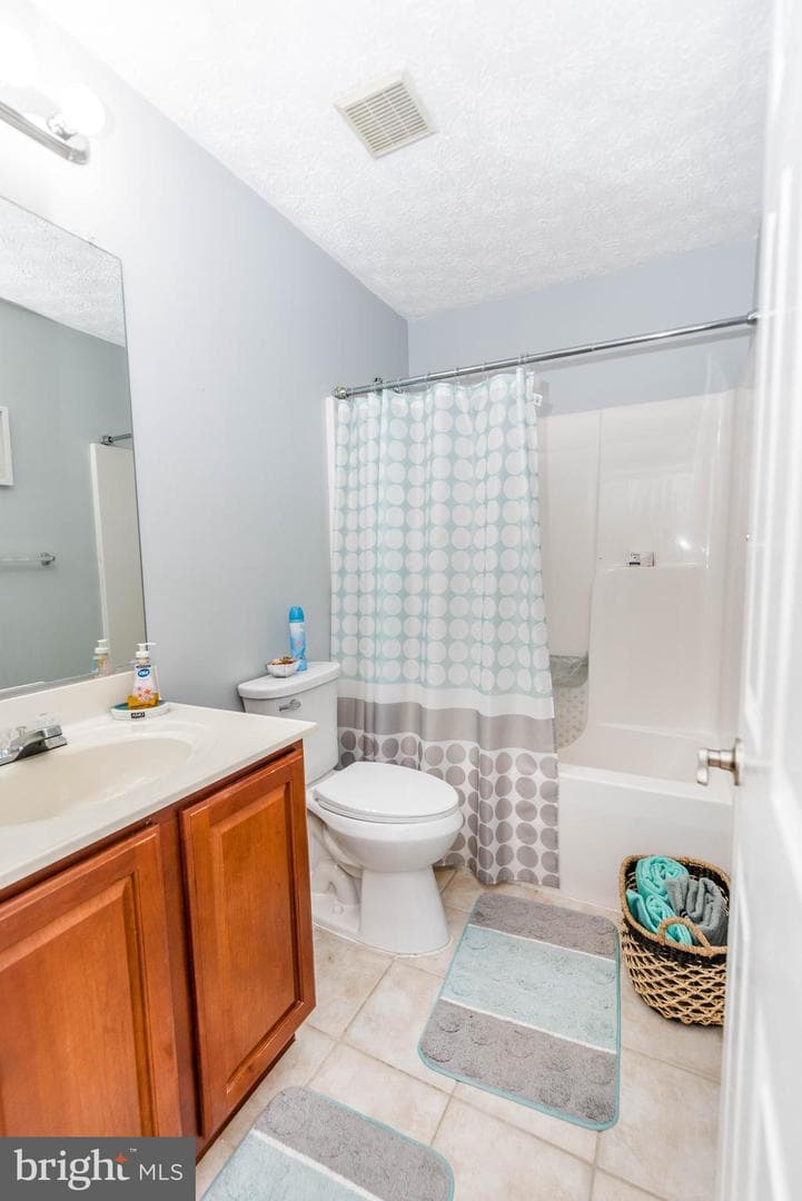 9126 Clubhouse Drive photo 36