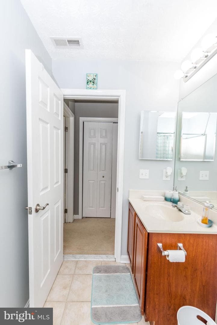 9126 Clubhouse Drive photo 37