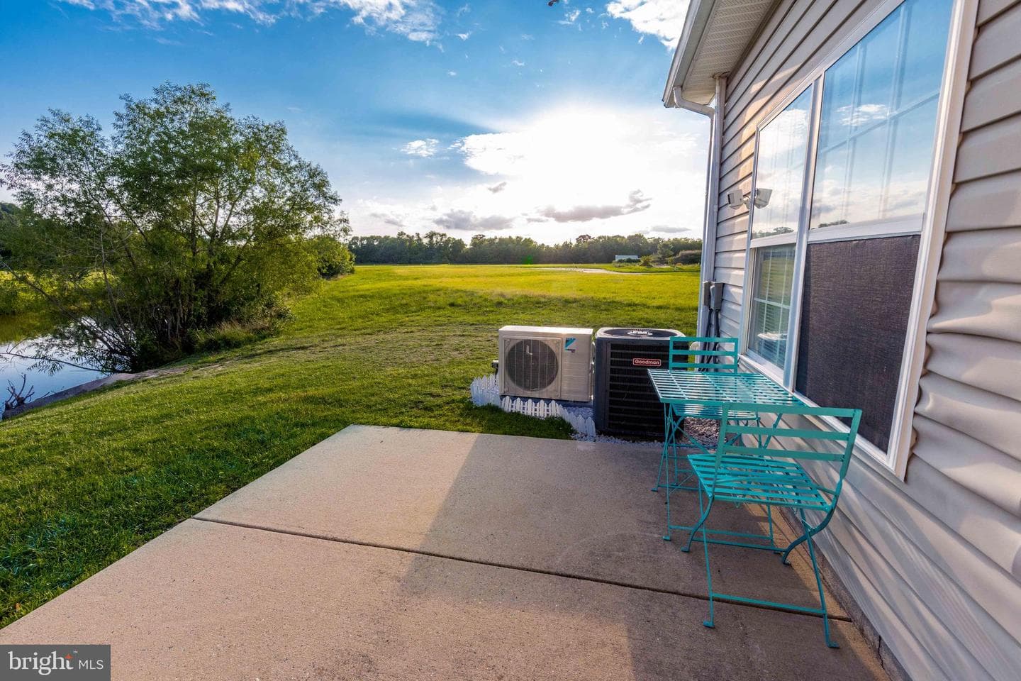 9126 Clubhouse Drive photo 39