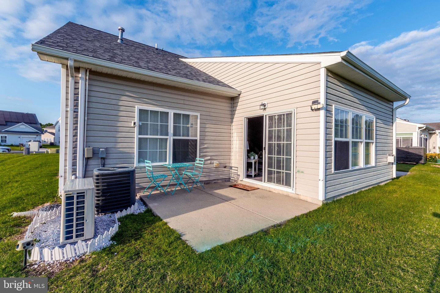 9126 Clubhouse Drive photo 40