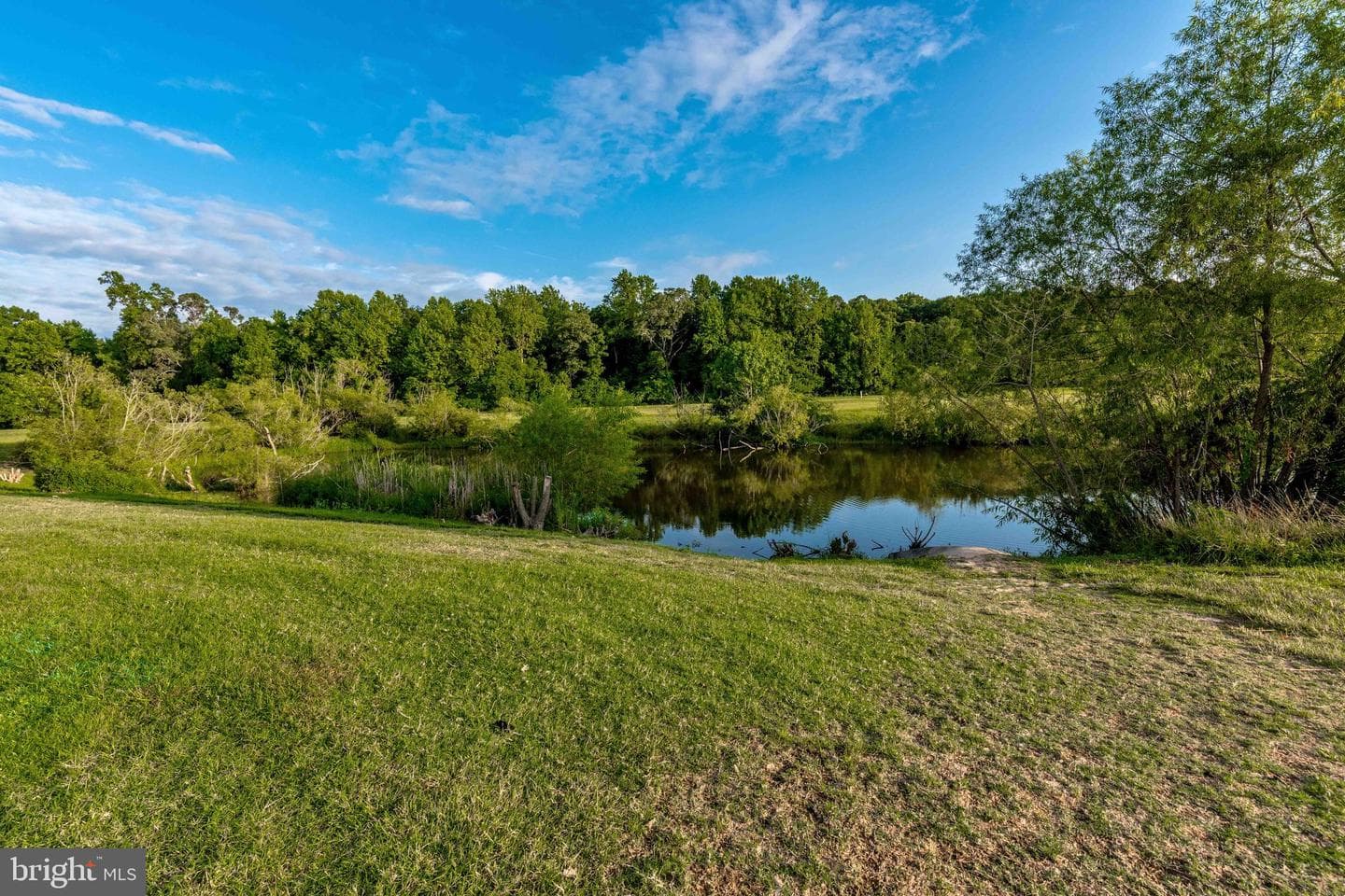 9126 Clubhouse Drive photo 41