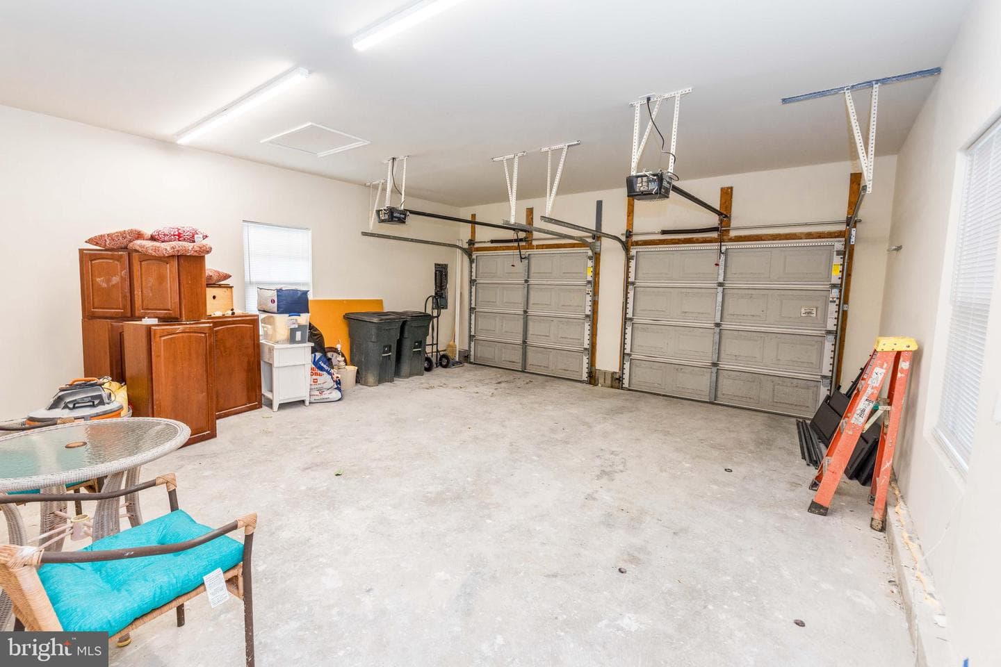 9126 Clubhouse Drive photo 44
