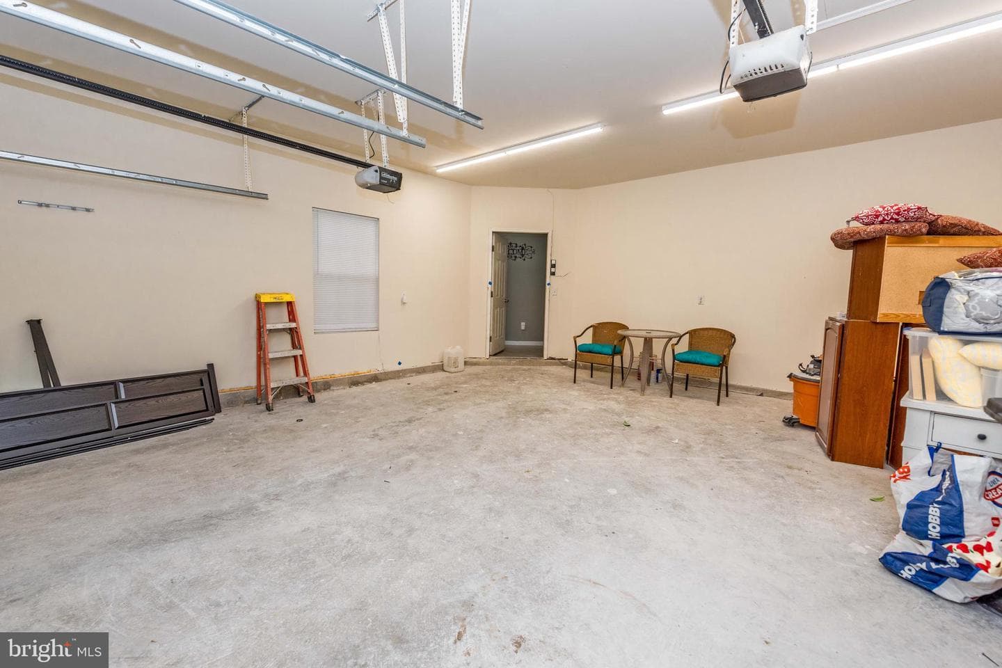 9126 Clubhouse Drive photo 45