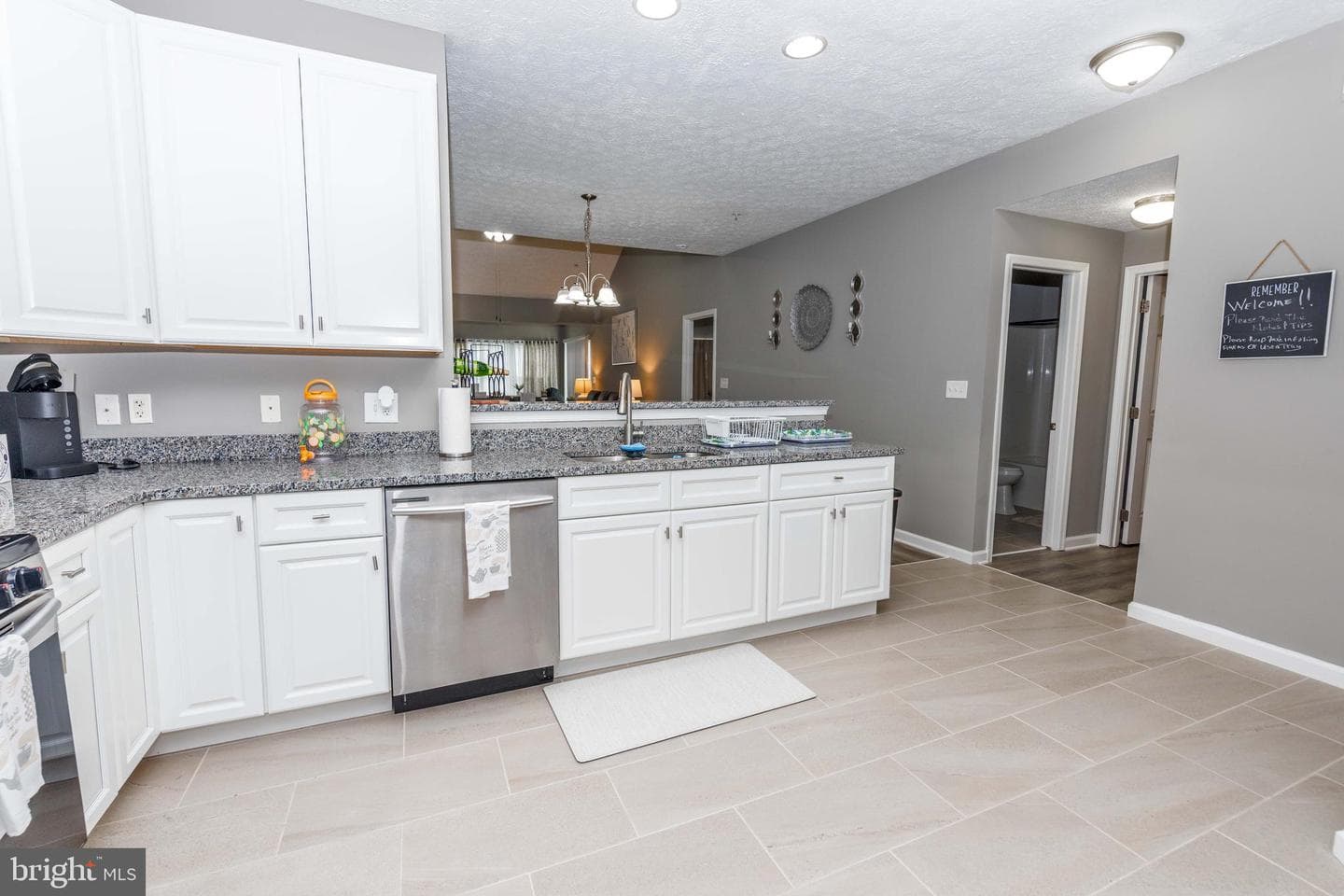 9126 Clubhouse Drive photo 6