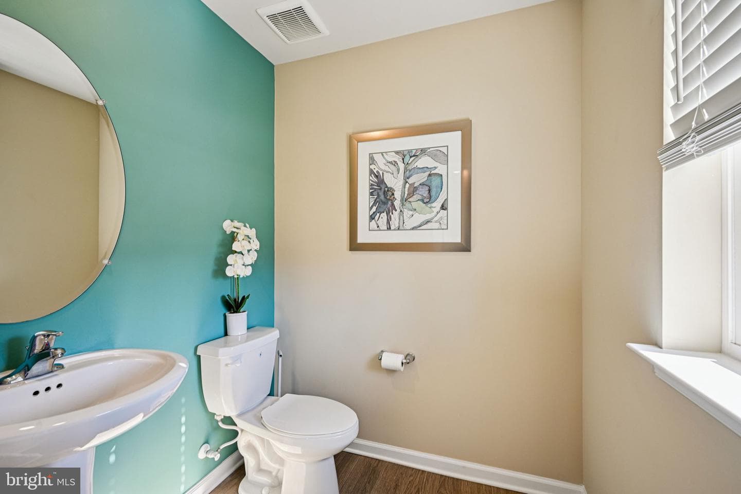 1157 Wintermead Loop photo 15