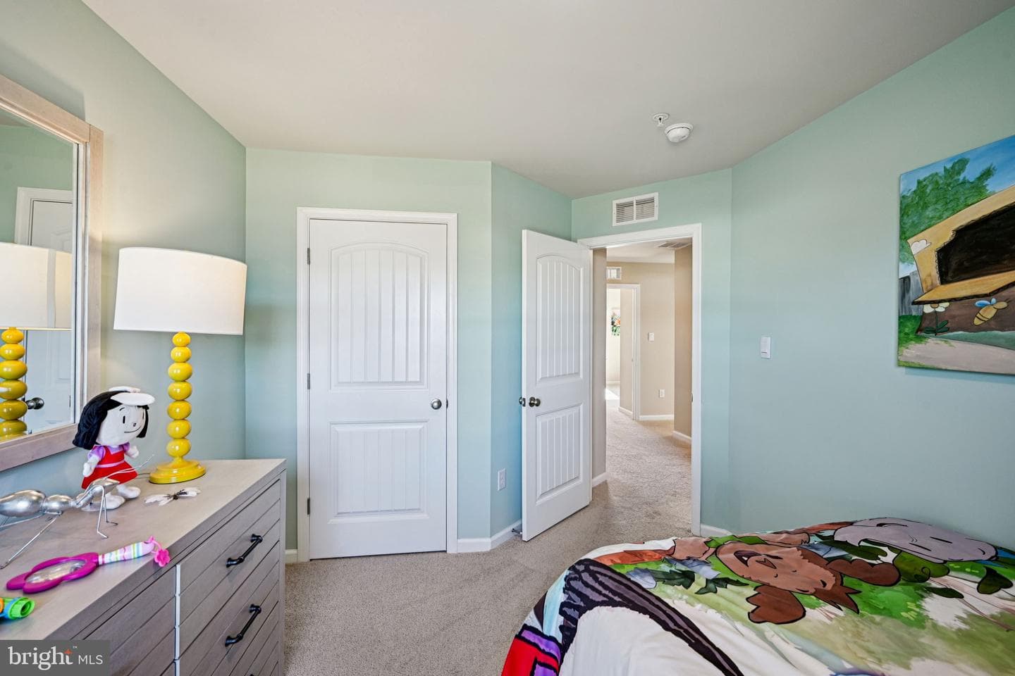 1157 Wintermead Loop photo 17