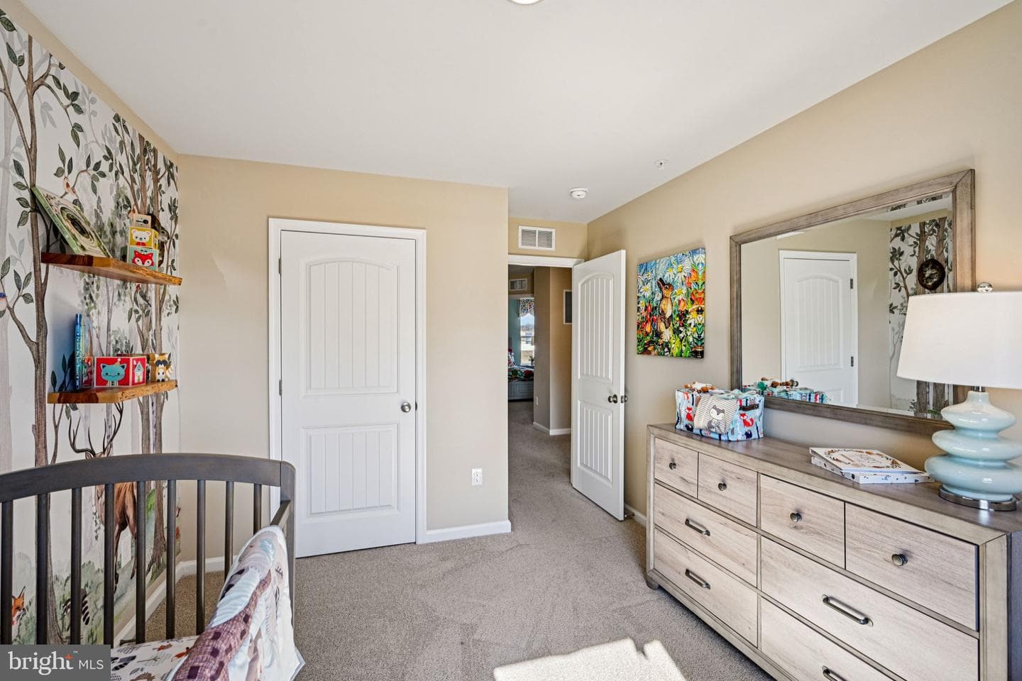 1157 Wintermead Loop photo 22