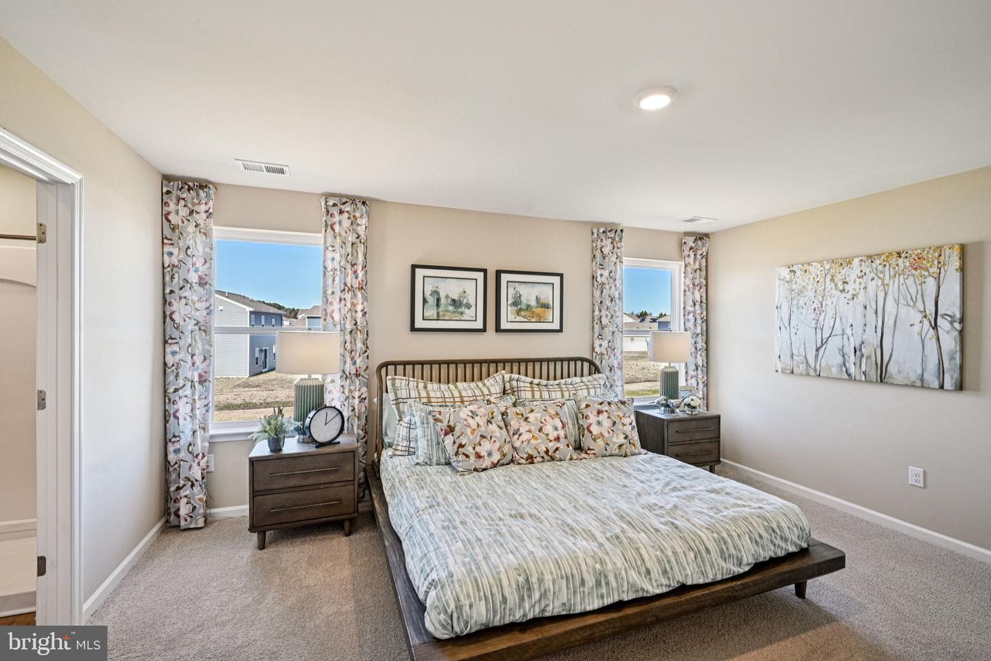 1157 Wintermead Loop photo 29