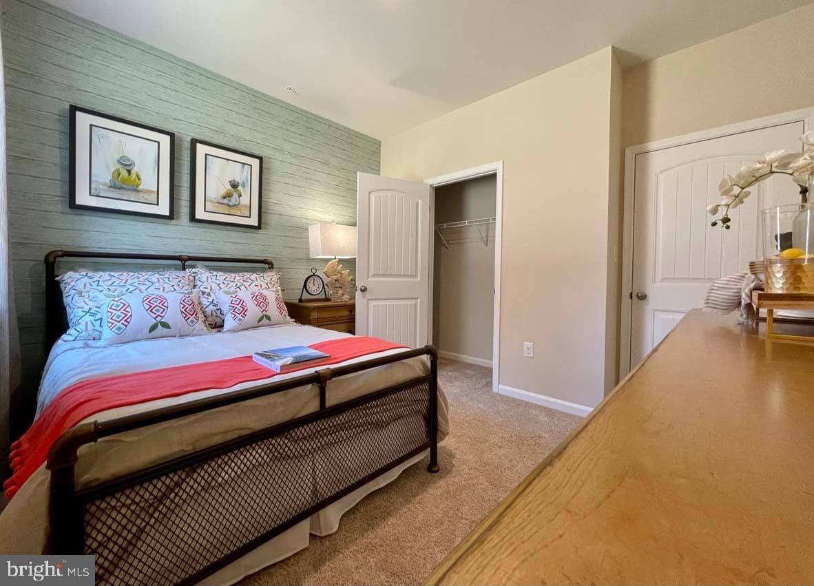 1159 Wintermead Loop photo 23