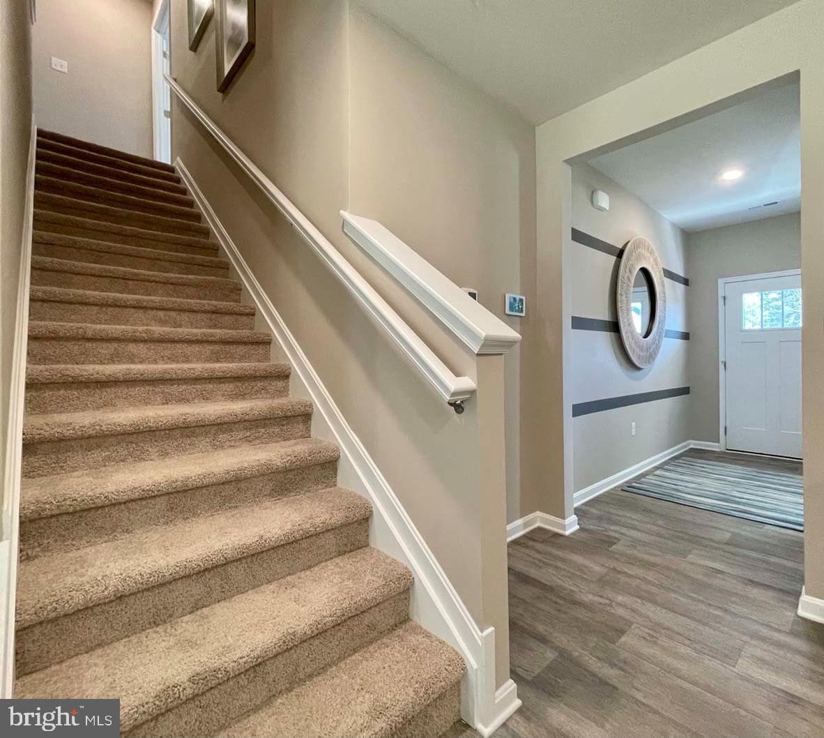 1159 Wintermead Loop photo 25
