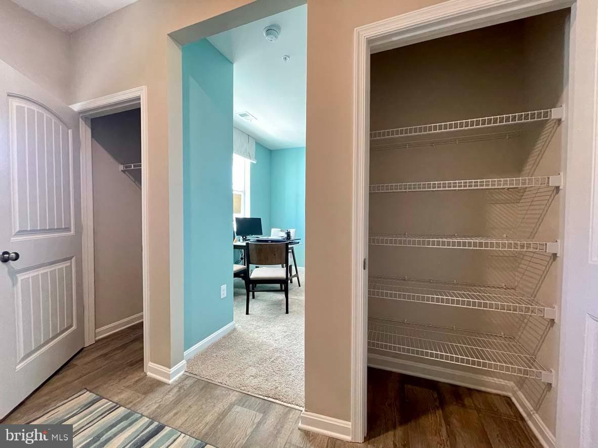 1159 Wintermead Loop photo 5